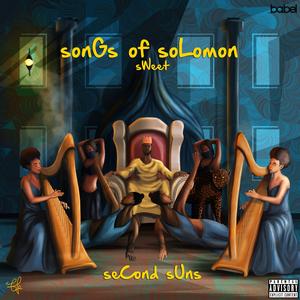 bLoom (feat. nKeChi iBekWe)