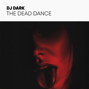 The Dead Dance