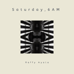 Dreaming in B Locrian