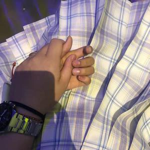 下雨天[prod.ATTBEATS]