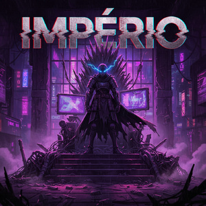IMPÉRIO