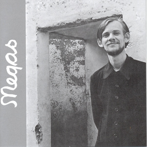 Síðbúinn mansöngur