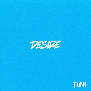 Desire