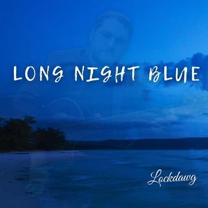Long Night Blue