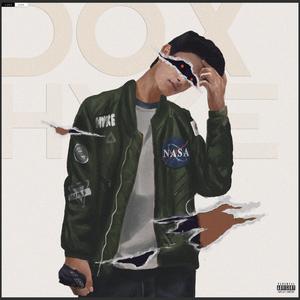 trauma 2 drama (Remix)