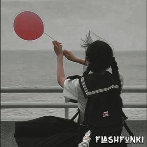 “Smile” MelodicRap x Toosii x Rod Wave