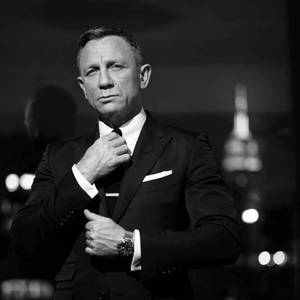 永无止境Can't Stop Won't Stop