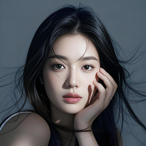 《你到底要我怎样》