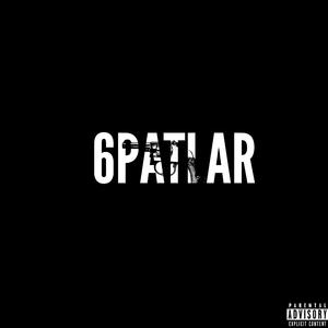 6PATLAR (feat. Enesrose)