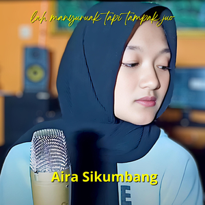 Lah Manyuruak Tampak Juo