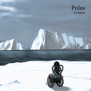 Poles (For Those Who Are Gone)