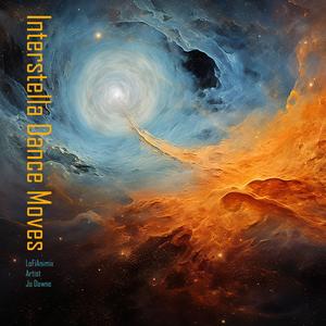 InterstellaDanceMoves