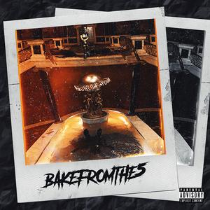 North Memphis (feat. Primetime Jenks & BG)