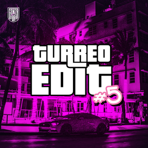 Turreo Edit #5