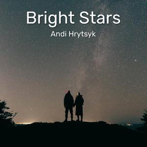 Bright Stars