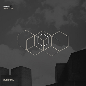 Wake Life (Original Mix)