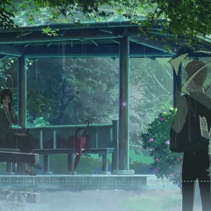 （FREE）“ 雨季 ”EMO+POP Type beat