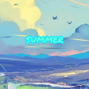 Summer