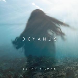 Okyanus