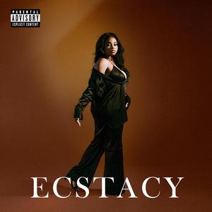Ecstacy