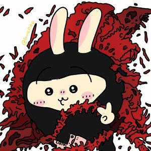 “共鸣”sasioverlxrd×cashmoney钢琴悲伤伴奏