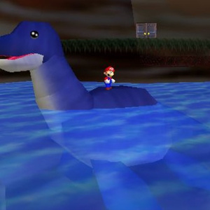 Really In Tha Trap (prod. by blvc svnd)