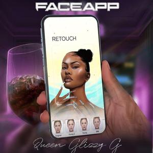FaceApp