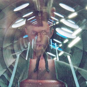 Flies Without Memory