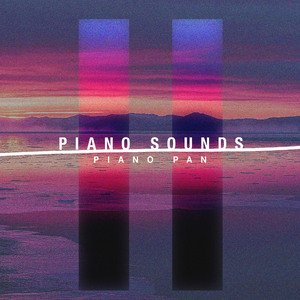 Pianissimo Day