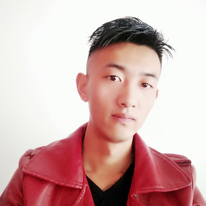 MC锁龙 龙家战歌