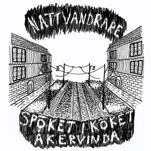 Nattvandrare