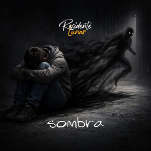 Sombra