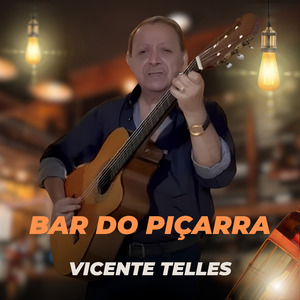 Bar Do Piçarra