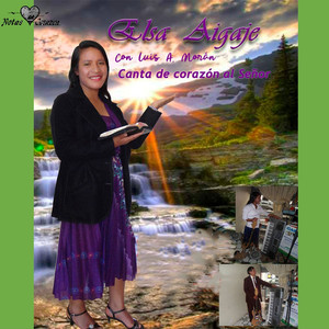 Bautizo de Dios