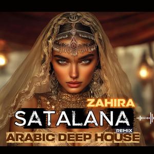 SATALANA