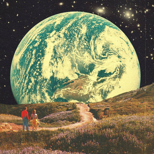 Gravity of Reality
