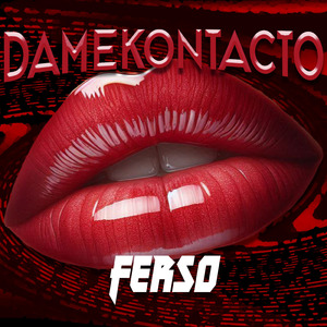DameKontacto (Remastered 2025)