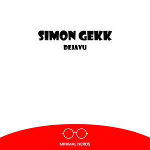 Dejavu (Original Mix)