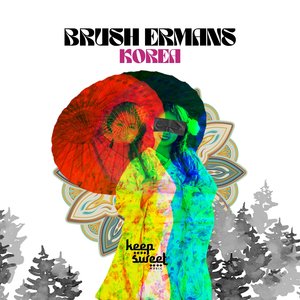 GOOD MOMENT (Original mix)