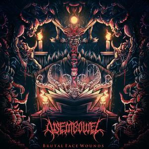 Butcher (Rehearsal Version)