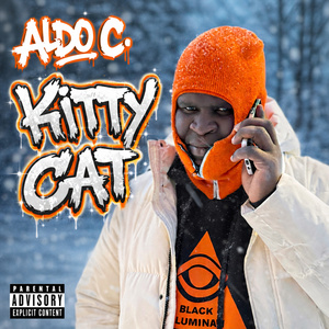 Kitty Cat
