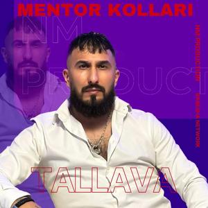 Tallava viral per Naim Hercekin