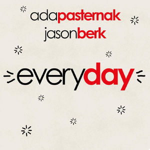 Everyday