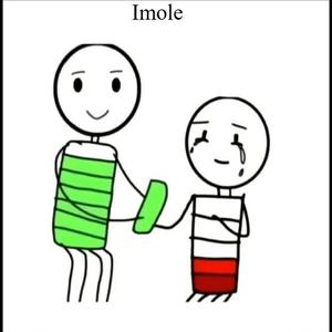 Imole
