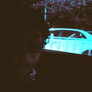 黑湖 (Prod By.关一口 )