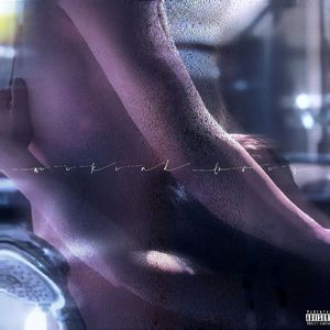 周末LOVER