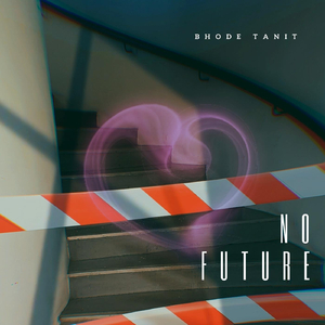 No Future