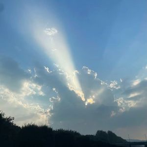 行远路上的八班印记（伴奏）