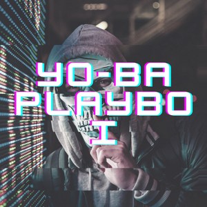 Playboi