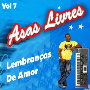 Amor Desfeito